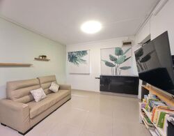 Blk 351 Woodlands Avenue 1 (Woodlands), HDB 5 Rooms #549256471